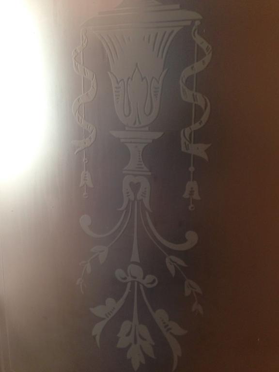 Il Ciottolo Bed and Breakfast Genova Eksteriør billede